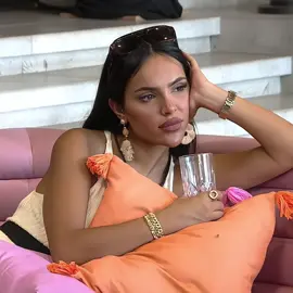 i miss her already 😞 @Laraseblini12 #fyp #لارا_اللبنانية 