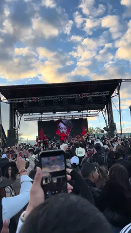 Que rolon😍#fyp #conjuntoprimavera #paratii #jaripeo 