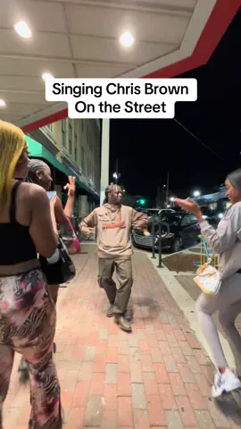 Let’s start a new flame @chrisbrownofficial #mauricethemusic #chrisbrown 