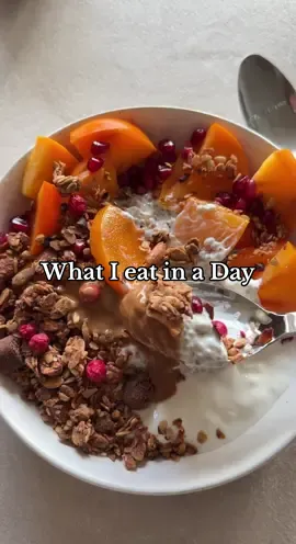 team rijpe kaki forever ❤️‍🔥 #veggilaine #whatieatinaday #watikeetopeendag #vjp #voorjou 