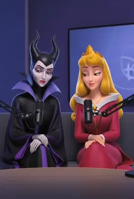 Hoy los invitados especiales en el podcast sin filtros son los villanos. Aquí se desahogan y le dicen sus 