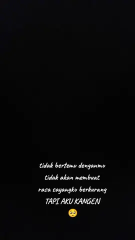 #nirwana #ajengfebria  #kangen #bingungrasaneatiku 