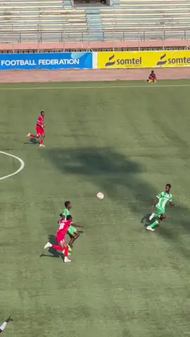 Next year i.a🐐🔥#xidigahagoosgoos🎥🏟 #amiir____enzo 