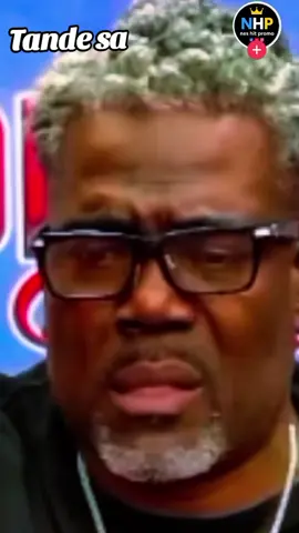 #haitiennetiktok🇭🇹🇭🇹🇭🇹🇭🇹😍😍😍😍 #motivation #videoviralitiktok #neshitpromo 