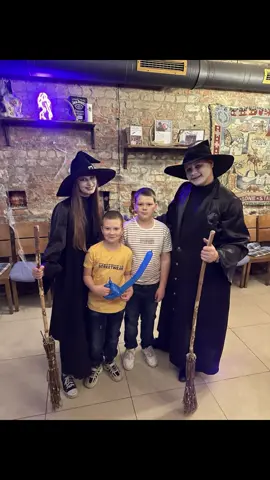 #happyhalloween2025🎃👻💀 