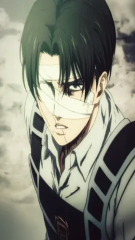 #AttackOnTitan #erwinsmith #leviackerman #jeankirstein #fyp 