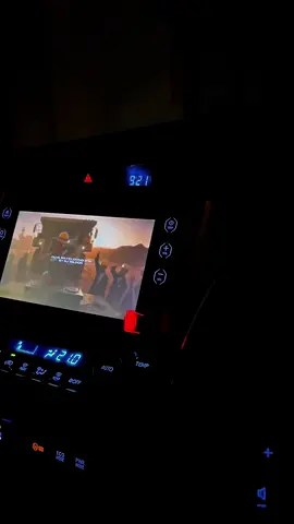 🔊🔊🎧💃💃Always loving you @DJ TELOOR #fyp #foryoupages #nyetirmobil 