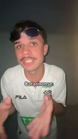 classsica 🤣 #fyp #fyyyyyyyyyyyyyyyy #sc #santacatarina #explore