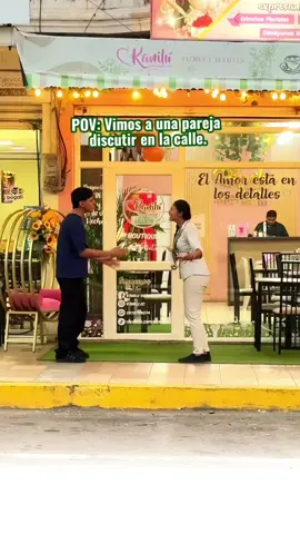 ¡Sabemos que te encanta el #chisme, es por eso que pasamos por aquí para recordarte 𝗡𝗨𝗘𝗦𝗧𝗥𝗢 𝗡𝗨𝗘𝗩𝗢 𝗠𝗘𝗡𝗨́: #𝙘𝙤𝙨𝙩𝙞𝙡𝙡𝙖𝙨, #𝙖𝙨𝙖𝙙𝙤𝙨, #𝙥𝙞𝙘𝙖𝙣̃𝙖, #𝙩𝙤𝙢𝙖𝙝𝙖𝙬𝙠, 𝙩𝙧𝙞́𝙤 𝙙𝙚 #𝙢𝙤𝙧𝙤𝙨 y más cortes especiales. 🤤 ¡Vamos, menciona a ese #𝗰𝗵𝗶𝘀𝗺𝗼𝘀𝗼 o #𝗰𝗵𝗶𝘀𝗺𝗼𝘀𝗮 que tiene que enterarse de lo nuevo que trae 𝗙𝗹𝗮𝗺𝗮 para ti! 🤩