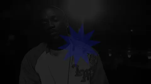 o pedido de desculpas que eu mereço || #akon #tipografia #tradução #viral #lonely 