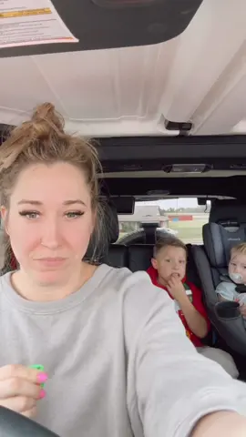 If you need any monopoly McDonald’s pieces that I have, I’ll trade you for one that I need! Then we both win! #mcds #mcdonalds #monopolygo #winner 