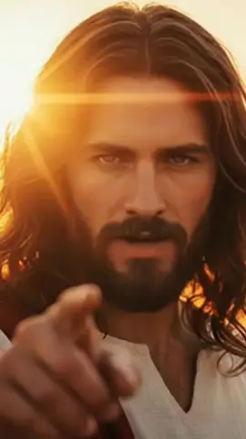 Não pule esta mensagem #jesuscristovive #jesuscristonossosalvador #mensagemdedeus #deusébom 