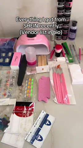 🔍 Search U3TMV to shop my trendies picks on SHEIN! 🔥 #SHEINsaveinstyle #sheinbeautyfinds #ad #SHEINforAll  @shein_us @sheinofficial  Store Name:Julystar Marketplace 🆔 80718353 🔗 https://shein.top/cr2qh20 Store Name:XUANY Marketplace 🆔 73896807 🔗 https://shein.top/7ni2wvu Store Name:XEIJAYI Marketplace 🆔 70830198 🔗 https://shein.top/ldzrgw9 Store Name:Misslyn Flagship Store Marketplace 🆔 71172945 🔗 https://shein.top/7gvxgnv Store Name:Misslyn Flagship Store Marketplace 🆔 70868140 🔗 https://shein.top/7qt5lll Store Name:Misslyn Flagship Store Marketplace 🆔 70796307 🔗 https://shein.top/glzvggt Store Name:Misslyn Flagship Store Marketplace 🆔 70871898 🔗 https://shein.top/7gvxfn7 Store Name:Misslyn Flagship Store Marketplace 🆔 70871898 🔗 https://shein.top/uppv43o Store Name:CNHIDS Marketplace 🆔 70823975 🔗 https://shein.top/nerexir Store Name:aolaiya Marketplace 🆔 87198044 🔗 https://shein.top/ebb04xo Store Name:Major Dijit Marketplace 🆔 87198045 🔗 https://shein.top/e31bimz Store Name:YOUNG VISION Cosmetics Marketplace 🆔 73454629 🔗 https://shein.top/fezwehr Store Name:MAANGE.beauty Marketplace 🆔 74932644 🔗 https://shein.top/7gvxi0v