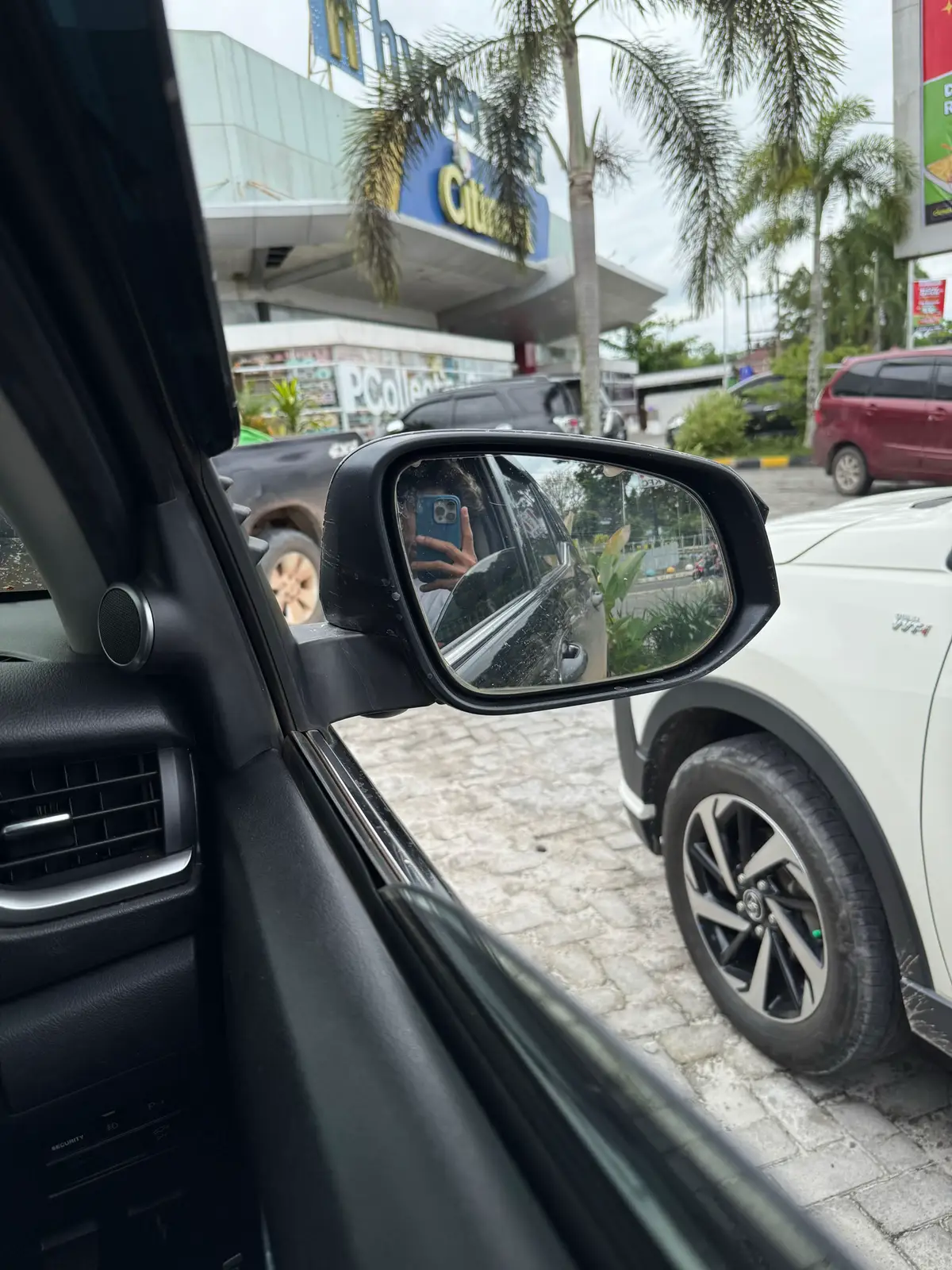 🚀🚀🚀#fyppppppppppppppppppppppp #viraltiktok #vira 