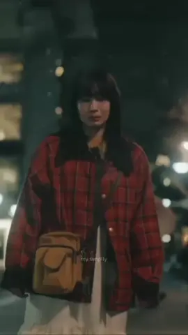 مـانـدوو بـووم..🥀 . #mysimpllydrama #foryou #my_simllly # 