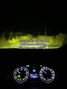 #fyp #travelpekanbaruinhu #2gdnomnom🐨 