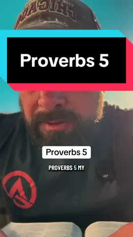 Discipline isn’t punishment - it’s protection. Just because something feels good in the moment doesn’t mean that it is good for you in the long term. It’s to understand your purpose and stay loyal to your life’s mission. When you allow yourself distractions you will find that it brings confusion, frustration, and chaos into your life and sabotages your fruits. #proverbs5 