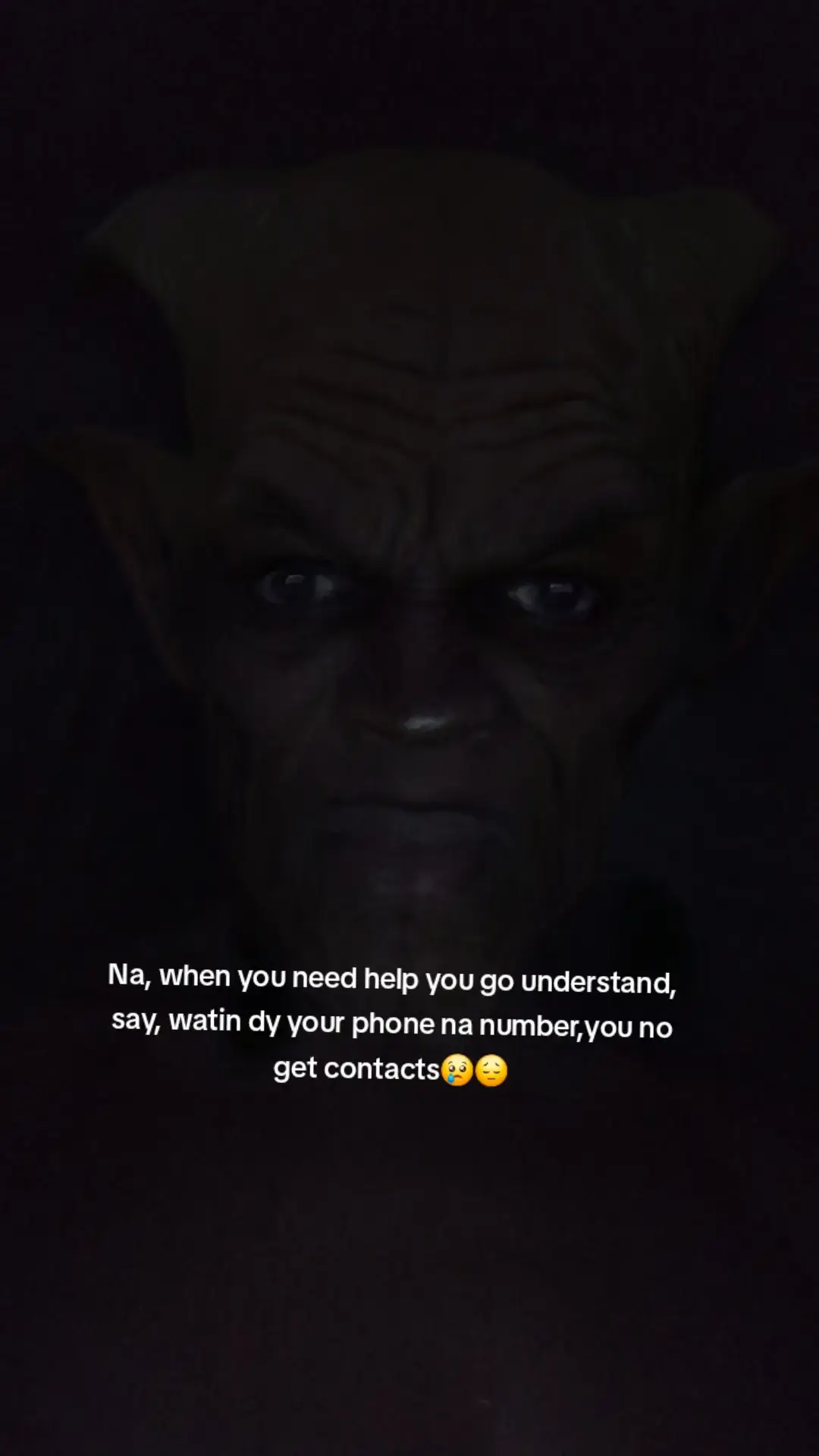 #tiktok #viral #fyp #777 #group7 