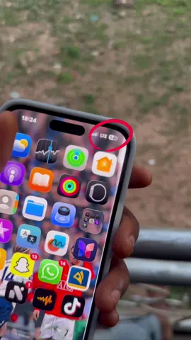 As how nah 😭😂#viral 