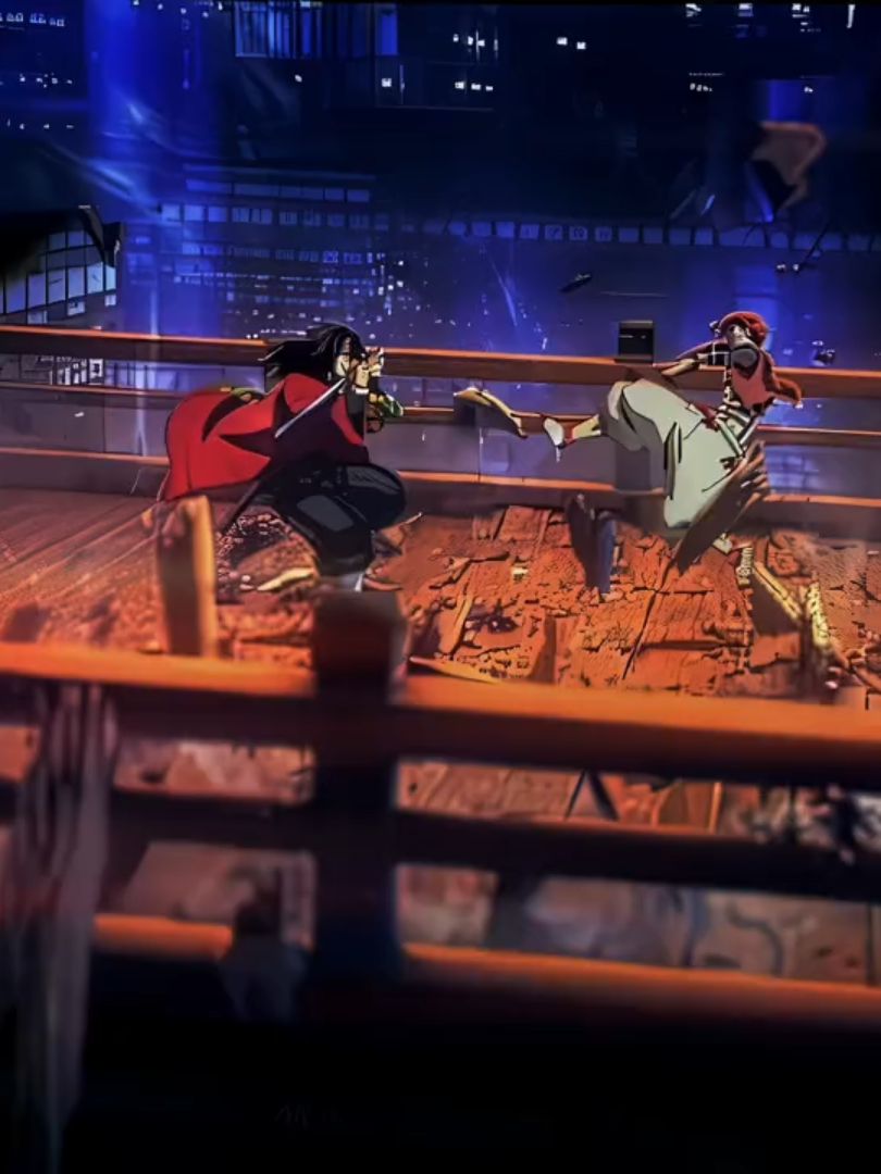 | Tomioka in the movie 🔥 | What is the next character? | #tomioka #giyuu #giyuutomioka #giyuuedit #tomiokavsakaza #demonslayer #kimetsunoyaiba #castilloinfinito #demonslayeredit #kimetsunoyaibaedit #anime #animeedit #aftereffects #120fps #4k #edit ★ upload method ★ TG: @editing_news