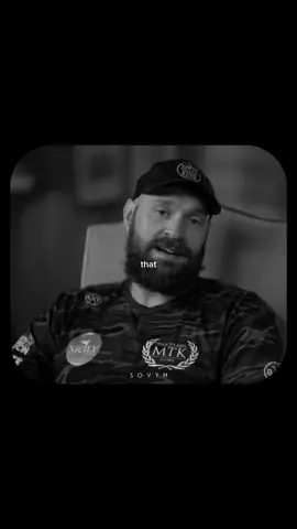 #motivation #tysonfury #MentalHealth #mindset #boxing 