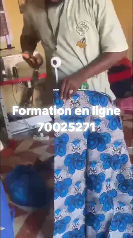 Toujours BC couture #ch#chezi#billh#chocoe#ceration 70025271