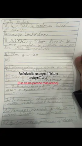 JAJAJAJA #3erañoA#paratiiiiiiiiiiiiiiiiiiiiiiiiiiiiiii #comparte#compañeros#colegiomsc 