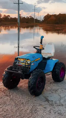 Luh throwback👨‍🦯‍➡️ #hondaboats#issahondaboat#onlyboats#issasubmarine#honda300club#