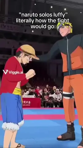 midruto slander 😹✌️ #anitok2025 #fyp #onepiece  #slander 