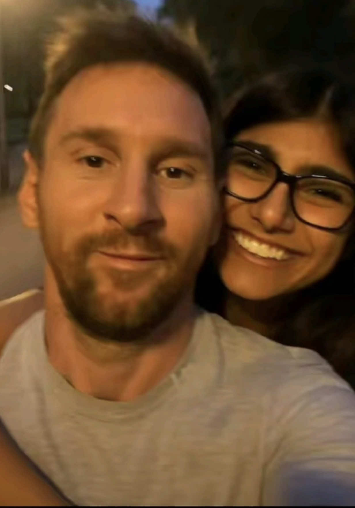 Young Mbappe speed ⚡️☠️