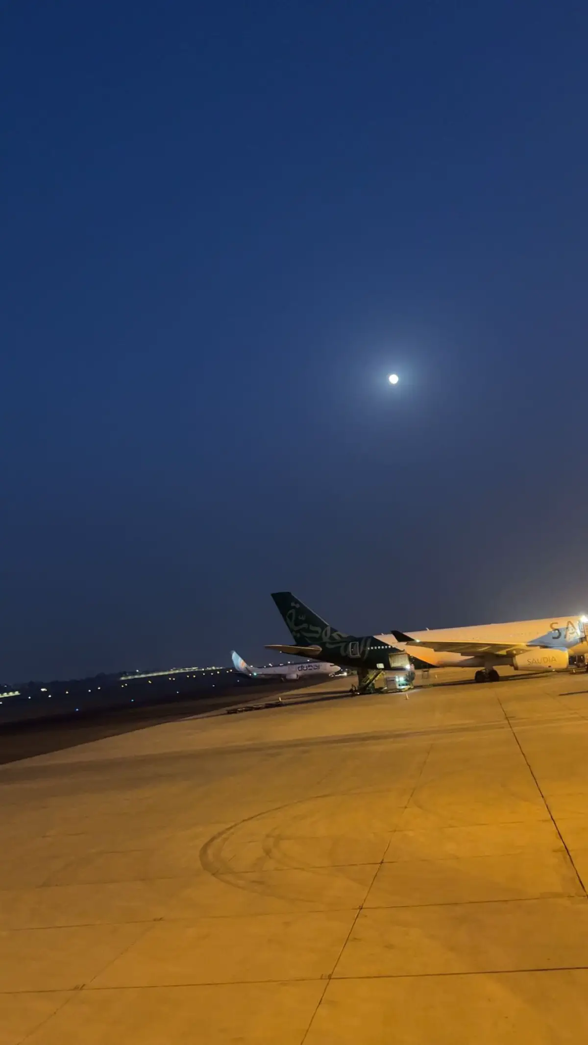 #بيشه_ابها_عسير_الباحه_بلجرشي_الطائف_مكه #اجمل_ليلة #ترندات_تيك_توك #الرياض #السعودية 