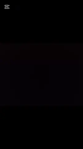 #الشهيد_محمد_باقر_الموسوي #والشهداء_عند_ربهم_لهم_اجرهم_ونورهم #الذكرة_السنوية #صدقو_ماعاهدو_الله_عليه 