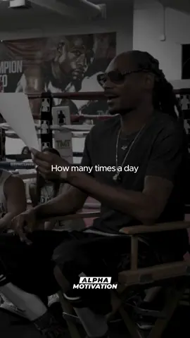 Success first.  Pleasure later. You don’t chase distraction when you’re chasing greatness ⚡️