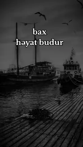 #həyatbudur 