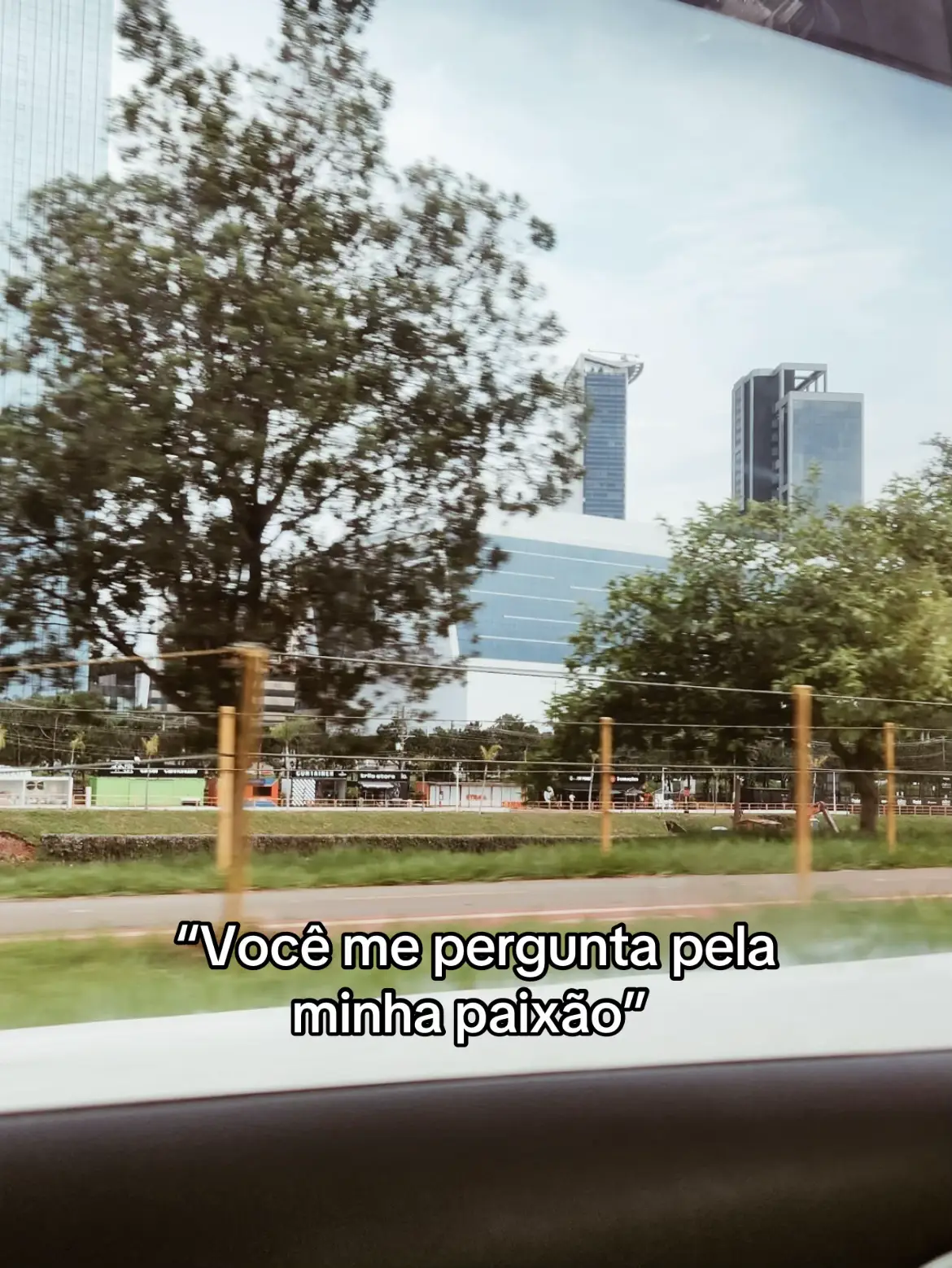 #corinthians #timao #viralvideo #fyyyyyyyyyyyyyyyy 