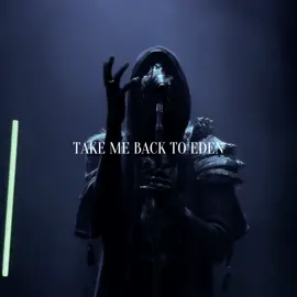 #VESSEL Take me back to Eden is such a good song🖤🥵#sleeptoken #sleeptokenband #sleeptokenvessel #worship 