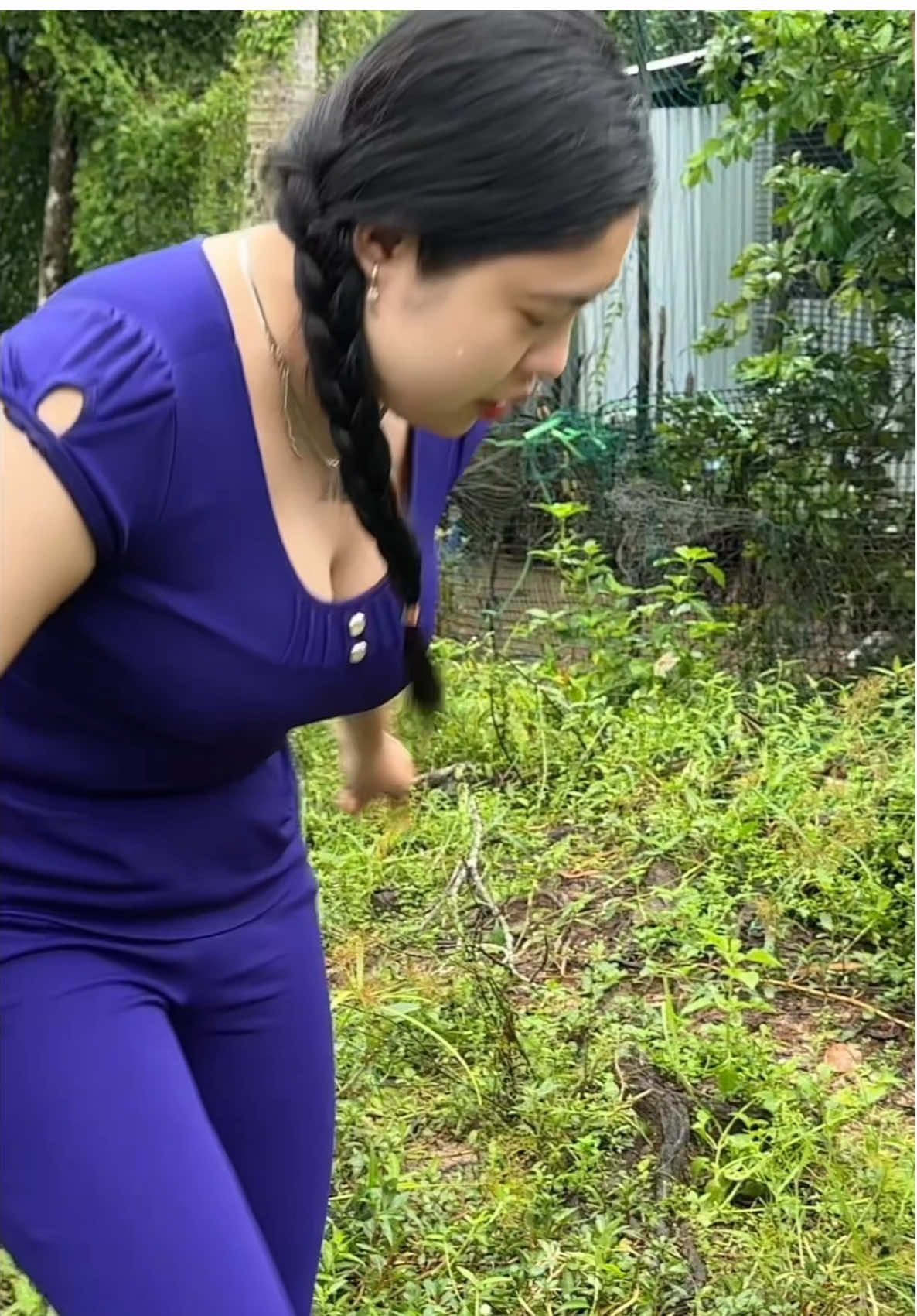 Ngày bình yên ở quê nhà #cuocsong  #cuocsongthuongngay 