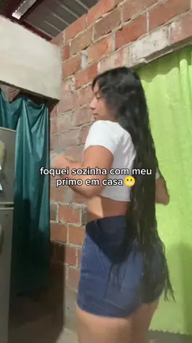 me porque, aconteceu