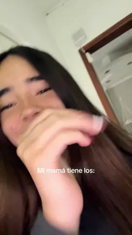 Como amo esos elefantes #olualma #foryoupage #foryou 