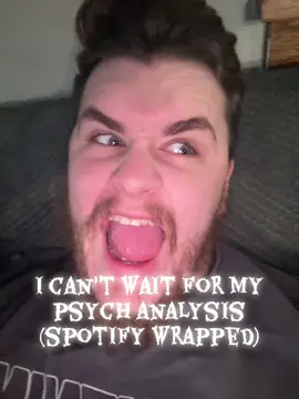 Every year I see how well I handled it 