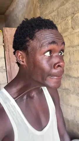 #laughed  #He #laugh  The African man hired by mobile companies😂😂