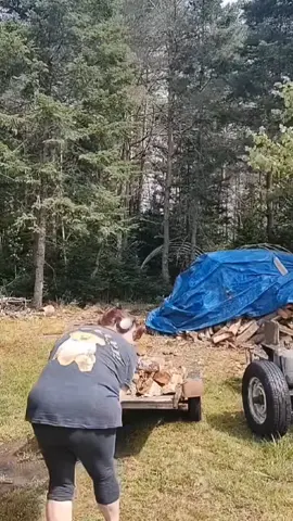 #winteriscoming Upstate NY wayyyyyy up in the freezer section #518 