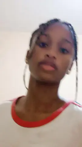 Gata only #gatachallenge #tiktokviral #popular #fyp 