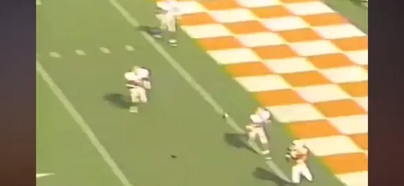 Peyton manning #nf #football #edit #fyp #peytonmanning 