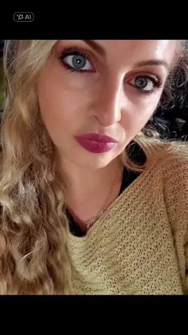 #CapCut 