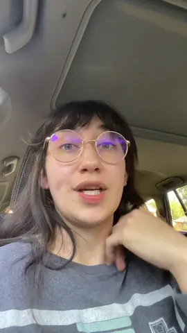 Example is all I have left - feels like I’m faced with people determined to be cruel. Hopefully they never find themselves in a situation where they have to rely on other people and their “hard earned money” #humanrights #