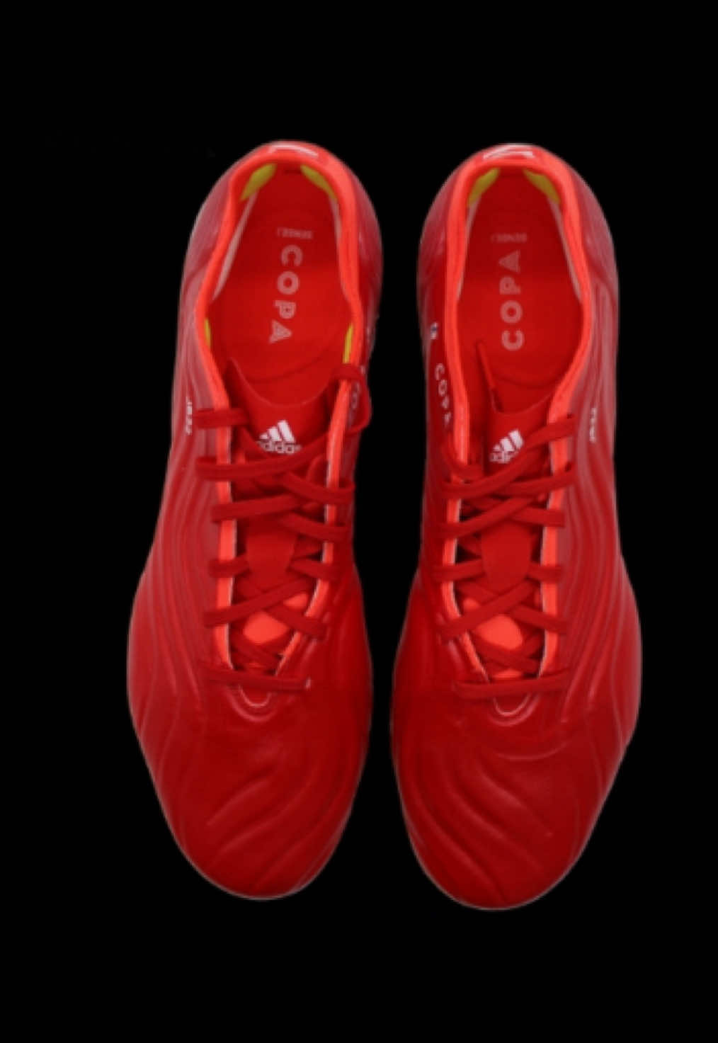 #targetaudience #judebellingham 