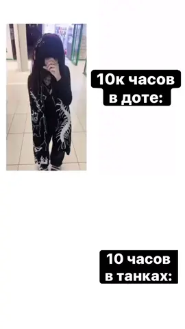 #WorldOfTanks #Танки #WOT #ГеймерыПоймут #ДляТебя
