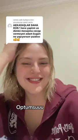 @cansu adlı kullanıcıya yanıt veriliyor eyyyyy  #manifest #fyppppppppppppppppppppppp #keşfetteyi #fypageシ #fypツ 