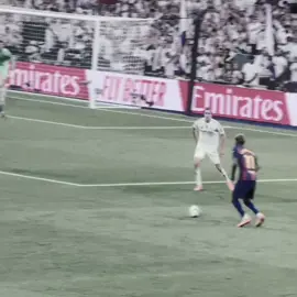 #lamineyamal #yamal #barcelona #fyp 